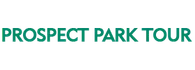 Prospect Park Tour