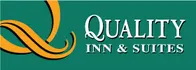Quality Inn & Suites Memphis