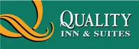 Quality Inn & Suites Near The Theme Parks