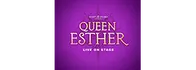Reviews of Queen Esther at Sight & Sound Theatres Branson