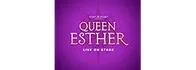 Queen Esther at Sight & Sound Theatres Branson 2024 Schedule