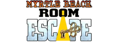 Race 2 Escape Myrtle Beach Escape Room 2024 Schedule