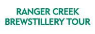 Ranger Creek Brewstillery Tour Schedule