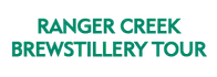 Ranger Creek Brewstillery Tour Schedule