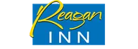 Reagan Resorts Inn