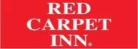 Red Carpet Inn Lancaster PA