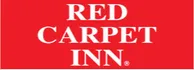 Red Carpet Inn Lancaster PA