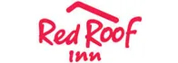 Red Roof Inn Slidell