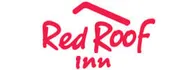 Red Roof Inn Dandridge
