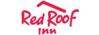 Red Roof Inn Downtown San Antonio