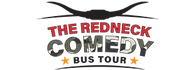 Redneck Comedy Bus Tour Branson, Mo