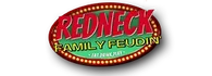 Redneck Family Feudin' Dinner Show