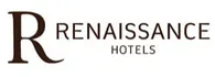 Renaissance New York Times Square Hotel