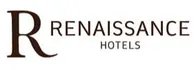 Renaissance New York Hotel 57