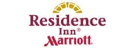 Residence Inn By Marriott Fairfax Merrifield