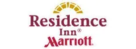 Residence Inn by Marriott Tampa Westshore/Airport