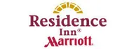 Residence Inn By Marriott Fairfax Merrifield