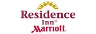 Residence Inn by Marriott Santa Fe