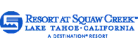Resort at Squaw Creek - Destination Hotels & Resorts