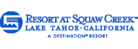Resort at Squaw Creek - Destination Hotels & Resorts