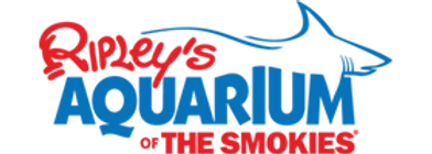 Reviews of Ripleys Aquarium of the Smokies In Gatlinburg, TN