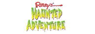 Ripley's Haunted Adventure San Antonio Schedule