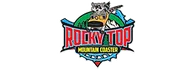 Rocky Top Mountain Coaster Pigeon Forge Schedule
