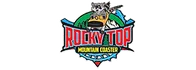 Rocky Top Mountain Coaster Pigeon Forge Schedule