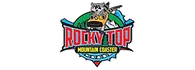 Rocky Top Mountain Coaster Pigeon Forge Schedule