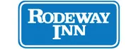 Rodeway Inn & Suites