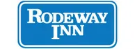 Rodeway Inn North Charleston