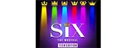 SIX The Musical - Teen Edition