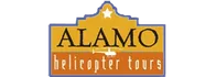 San Antonio Alamo Helicopter Tours Schedule