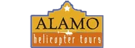 San Antonio Alamo Helicopter Tours