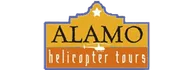 San Antonio Alamo Helicopter Tours