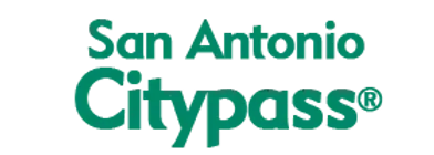 San Antonio Citypass® 2025 Schedule