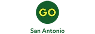 San Antonio Explorer Pass Schedule