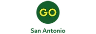 San Antonio Explorer Pass Schedule