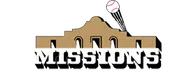 San Antonio Missions Baseball Game 2024 Schedule