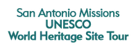 San Antonio Missions Unesco World Heritage Site Tour 2023 Schedule