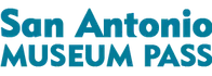 San Antonio Museum Pass 2025 Schedule