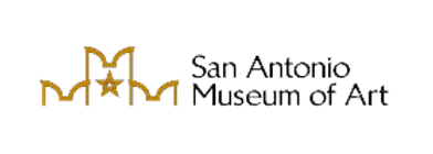 San Antonio Museum of Art Schedule