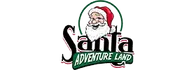 Santa Adventure Land Branson