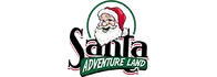 Santa Adventure Land Branson Schedule