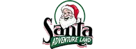 Santa Adventure Land Branson