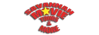 Savannah Movie Sites Bus Tour 2024 Schedule