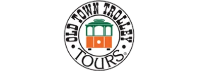 Savannah Narrated Trolley Tour 2025 Schedule