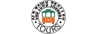Savannah Narrated Trolley Tour Schedule
