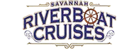 Savannah Riverboat Sightseeing, Lunch & Dinner Cruises