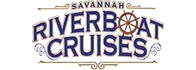 Reviews of Savannah Riverboat Sightseeing, Lunch & Dinner Cruises